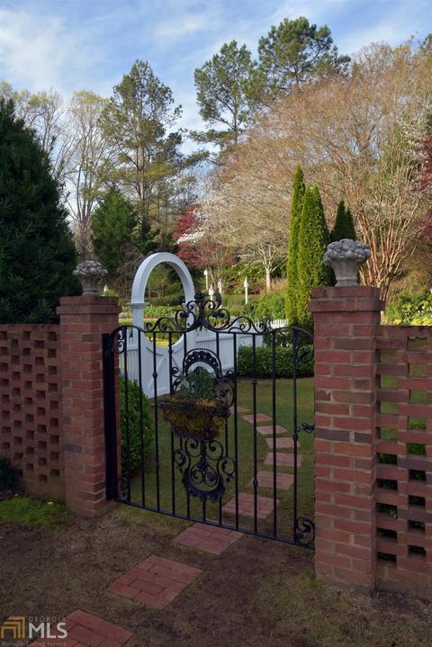 214 Hearn Rd, Lagrange, GA 30240 photo 7