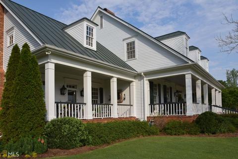 214 Hearn Rd, Lagrange, GA 30240 photo 2