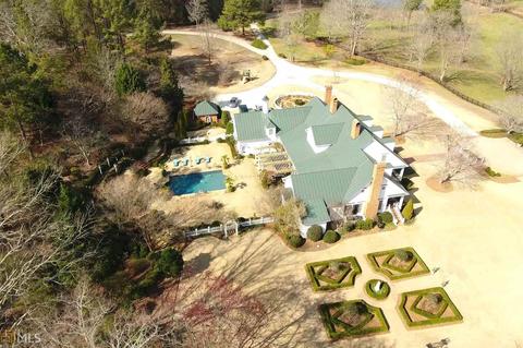 214 Hearn Rd, Lagrange, GA 30240 photo 3