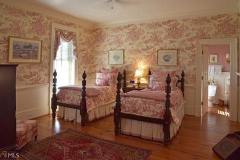 214 Hearn Rd, Lagrange, GA 30240 photo 16