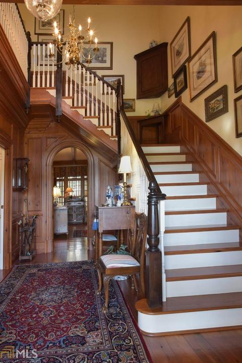 214 Hearn Rd, Lagrange, GA 30240 photo 32