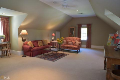 214 Hearn Rd, Lagrange, GA 30240 photo 33