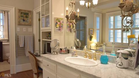 214 Hearn Rd, Lagrange, GA 30240 photo 26