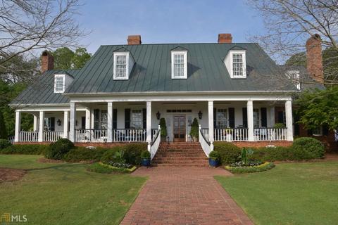 214 Hearn Rd, Lagrange, GA 30240 photo 1