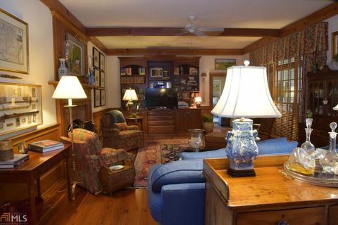 214 Hearn Rd, Lagrange, GA 30240 photo 23
