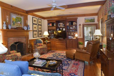 214 Hearn Rd, Lagrange, GA 30240 photo 22