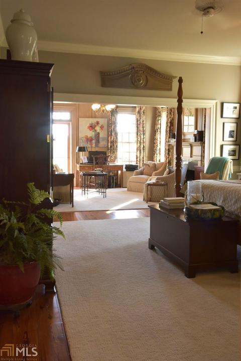 214 Hearn Rd, Lagrange, GA 30240 photo 28