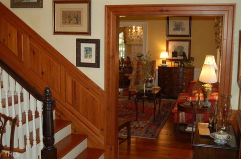 214 Hearn Rd, Lagrange, GA 30240 photo 12