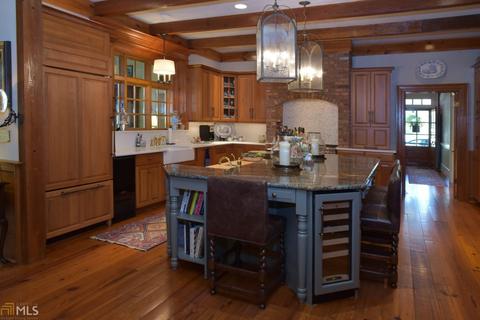 214 Hearn Rd, Lagrange, GA 30240 photo 24