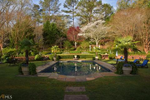 214 Hearn Rd, Lagrange, GA 30240 photo 6