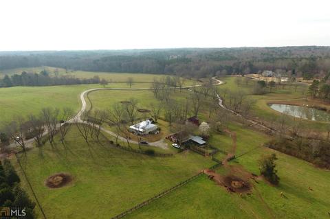 214 Hearn Rd, Lagrange, GA 30240 photo 4