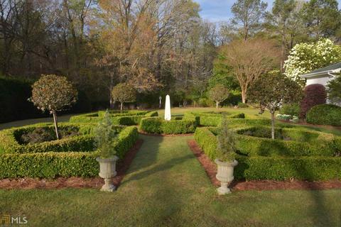 214 Hearn Rd, Lagrange, GA 30240 photo 9