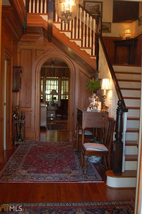 214 Hearn Rd, Lagrange, GA 30240 photo 11