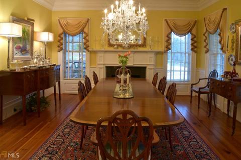 214 Hearn Rd, Lagrange, GA 30240 photo 14