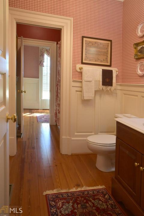 214 Hearn Rd, Lagrange, GA 30240 photo 17