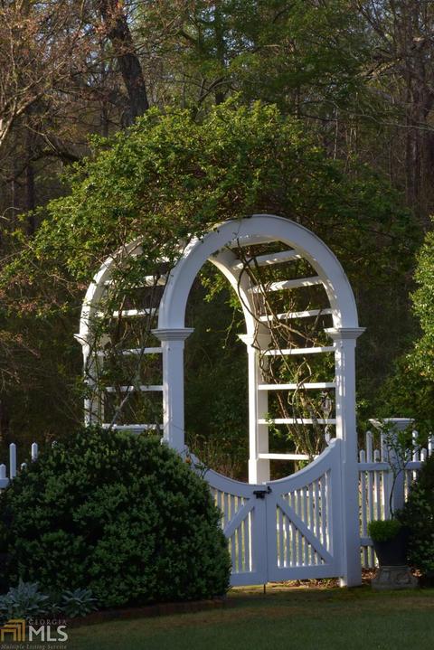 214 Hearn Rd, Lagrange, GA 30240 photo 8
