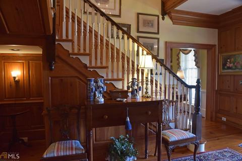 214 Hearn Rd, Lagrange, GA 30240 photo 31