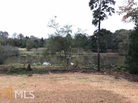 357 Whitehill Ln, Commerce, GA 30529 photo 2