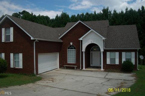 1202 Misty Meadows Way, Hampton, GA 30228 photo 28