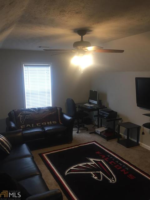 1202 Misty Meadows Way, Hampton, GA 30228 photo 26