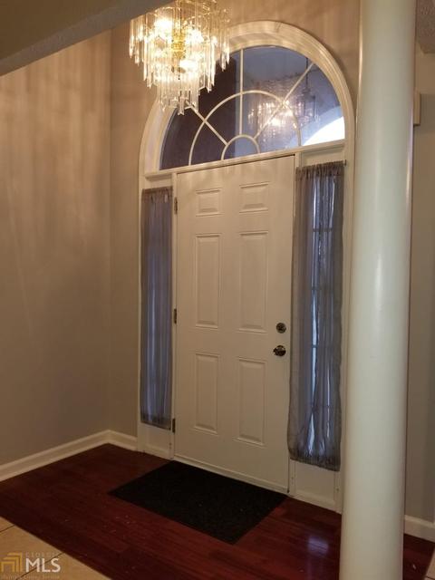 1202 Misty Meadows Way, Hampton, GA 30228 photo 2