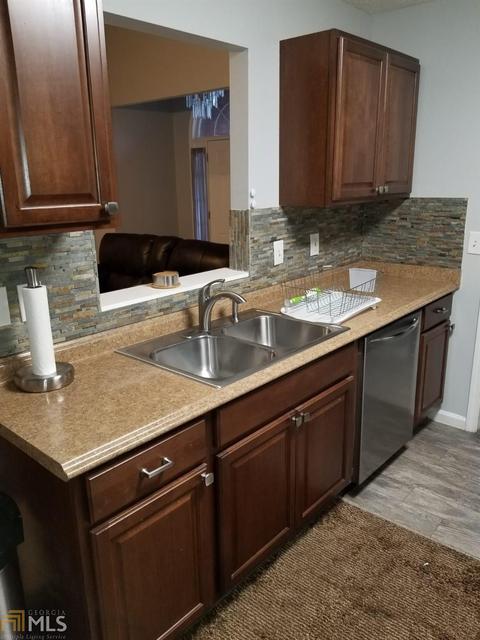1202 Misty Meadows Way, Hampton, GA 30228 photo 8