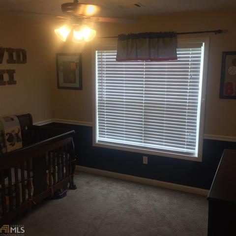 1202 Misty Meadows Way, Hampton, GA 30228 photo 13