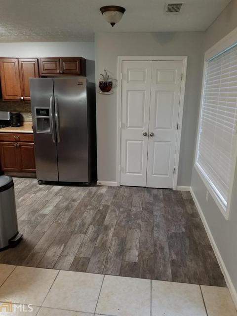 1202 Misty Meadows Way, Hampton, GA 30228 photo 7