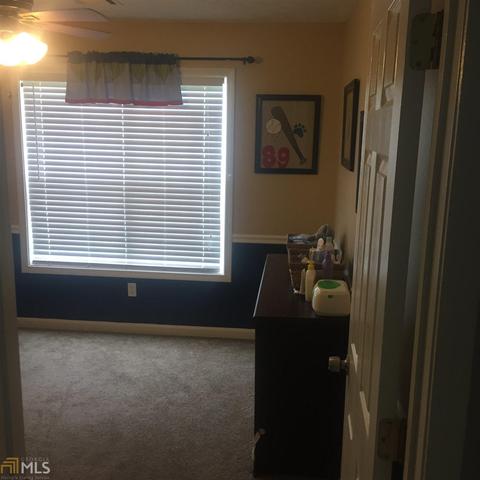 1202 Misty Meadows Way, Hampton, GA 30228 photo 17
