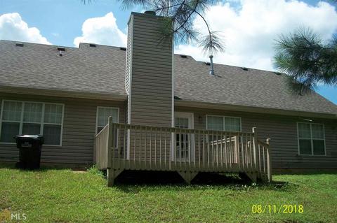 1202 Misty Meadows Way, Hampton, GA 30228 photo 29