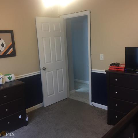 1202 Misty Meadows Way, Hampton, GA 30228 photo 12