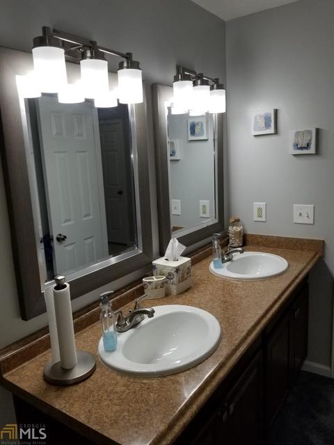 1202 Misty Meadows Way, Hampton, GA 30228 photo 11