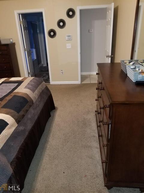 1202 Misty Meadows Way, Hampton, GA 30228 photo 19