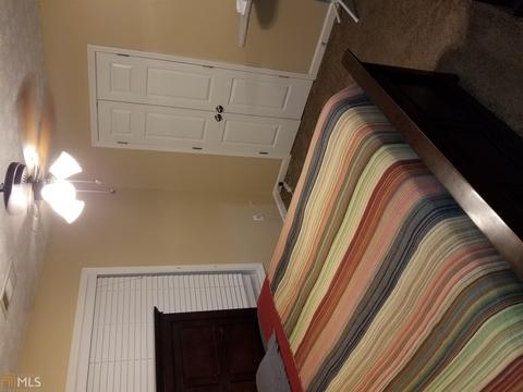 1202 Misty Meadows Way, Hampton, GA 30228 photo 14