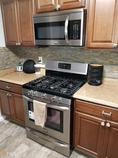 1202 Misty Meadows Way, Hampton, GA 30228 photo 5