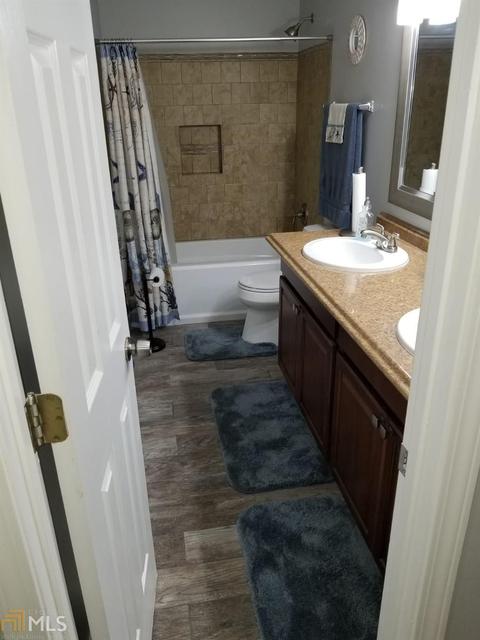 1202 Misty Meadows Way, Hampton, GA 30228 photo 10