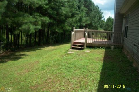 1202 Misty Meadows Way, Hampton, GA 30228 photo 30