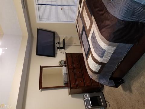 1202 Misty Meadows Way, Hampton, GA 30228 photo 20