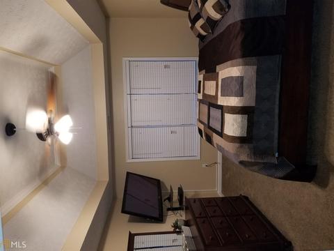 1202 Misty Meadows Way, Hampton, GA 30228 photo 21