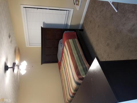 1202 Misty Meadows Way, Hampton, GA 30228 photo 16