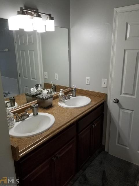 1202 Misty Meadows Way, Hampton, GA 30228 photo 23