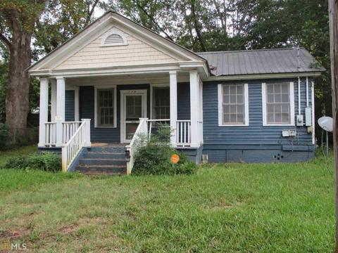 110 G Loop, Thomaston, GA 30286 photo 1