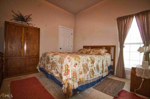 65 Caseys Way, Covington, GA 30014 photo 33