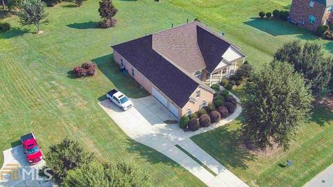 65 Caseys Way, Covington, GA 30014 photo 5