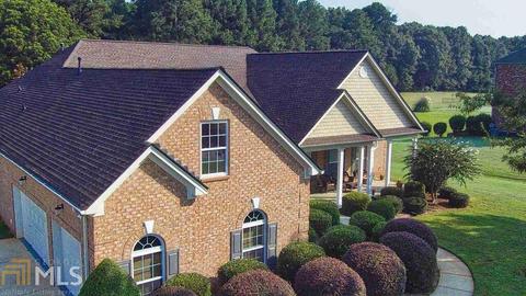 65 Caseys Way, Covington, GA 30014 photo 4