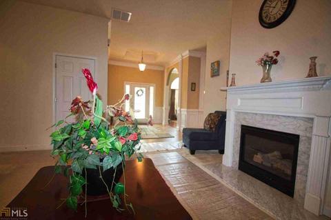 65 Caseys Way, Covington, GA 30014 photo 11