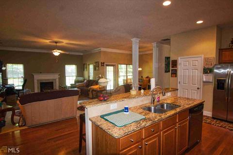 65 Caseys Way, Covington, GA 30014 photo 17