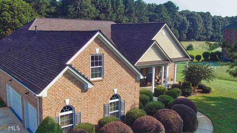 65 Caseys Way, Covington, GA 30014 photo 35