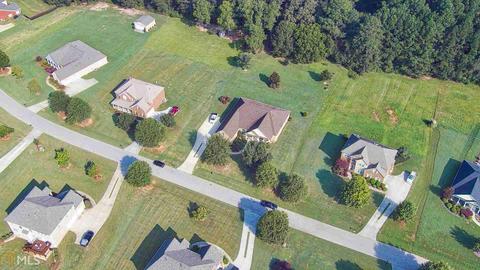 65 Caseys Way, Covington, GA 30014 photo 36
