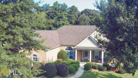 65 Caseys Way, Covington, GA 30014 photo 2